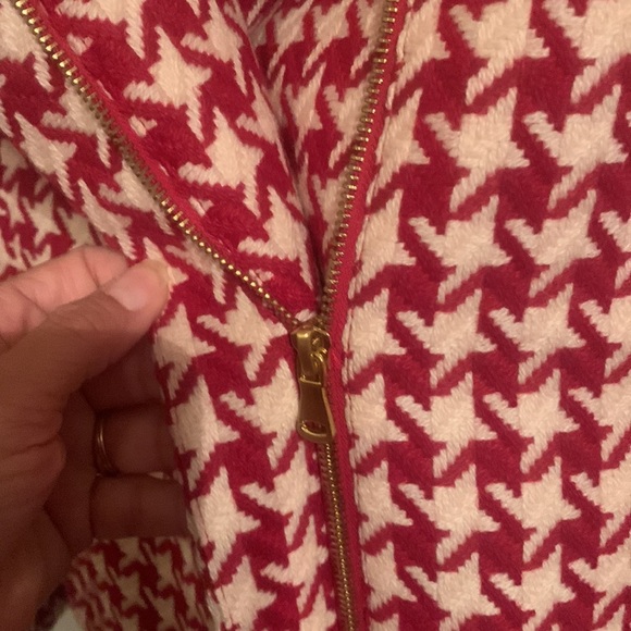 Talbots Jacket - Picture 6 of 7